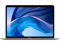 MacBook Air 13 2020 i3 8 GB RAM 256 GD SSD  3 kolory do wyboru